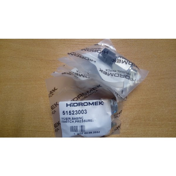 Датчик давления масла HMK PERKINS 51523003/2848A071/2848A071/10000-02804