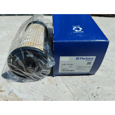 Фильтр Perkins 102B/S топливный (StageV) S0120614/4981344