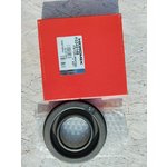Поршень первичного вала АКПП HIDROMEK F0340148/558-2828