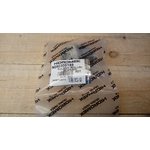 Подшипник полуоси шкворня переднего моста HMK 102B N090300159