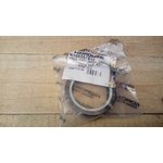 Сальник бортового редуктора  HMK Hidromek 102B N108567516/12012826B/82012826