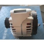 Генератор SITRAK C7H и HOWO T5G двигатель MC11 MC13 28V 130A 202V26101-7281 ULTRASTAR