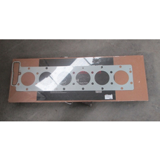 Прокладка ГБЦ HOWO MC11, MAN 201V03901-0403 ULTRA STAR