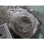 Подшипник 31313 главной пары наружний зад. моста HDZ300 DZ95149320005/27313 ULTRA STAR