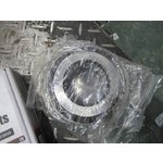 Подшипник 31313 главной пары наружний зад. моста HDZ300 DZ95149320005/27313 ULTRA STAR
