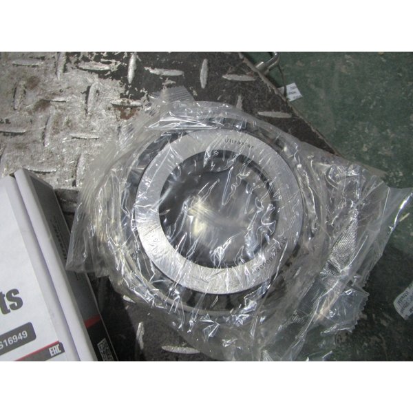 Подшипник 31313 главной пары наружний зад. моста HDZ300 DZ95149320005/27313 ULTRA STAR