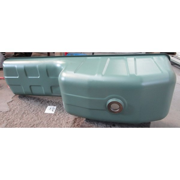 Поддон ДВС масленный SHACMAN WP10, HOWO WD615, 61800150015,612600150379