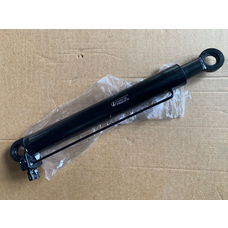 Цилиндр подъема кабины SHACMAN X3000 L615,d28 DZ97259820103