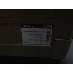 Турбина SHACMAN WP12 E5 1000322192 ULTRA STAR