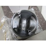 Поршень SHACMAN WP10 E5 4 клап. ULTRA STAR 612650020002