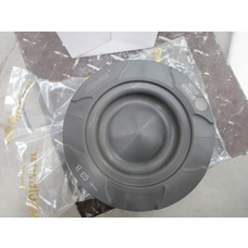 Поршень SHACMAN WP10 E5 4 клап. ULTRA STAR 612650020002