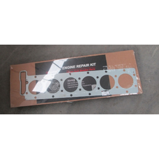 Прокладка ГБЦ HOWO MC13, MAN 201V03901-0402 ULTRA STAR