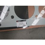 Прокладка ГБЦ HOWO MC13, MAN 201V03901-0402 ULTRA STAR