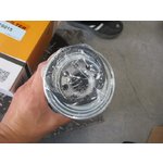 Фильтр CUMMINS масляный ISBe LF16015/4897898