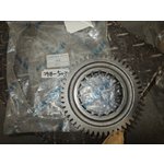 Шестерня КПП первичного вала 12JSDX240TA-1701116
