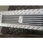 Штанга-толкатель клапана L-400мм WP10.336E53 Евро5 ULTRA STAR