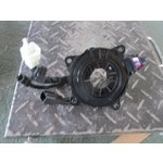Шлейф рулевой колонки SHACMAN X3000 DZ97189460521