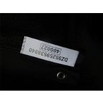 Сетка радиатора москитная SHACMAN X3000 DZ95259538940