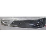 Козырек солнцезащитный SHACMAN X3000 DZ14251880032