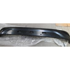 Козырек солнцезащитный SHACMAN X3000 DZ14251880032