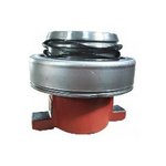 Подшипник выжимной (обратный выжим) SHACMAN X3000, WP10/12 (E5) DZ9114160044 86CL6395F0-H ULTRA STAR