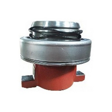 Подшипник выжимной (обратный выжим) SHACMAN X3000, WP10/12 (E5) DZ9114160044 86CL6395F0-H ULTRA STAR