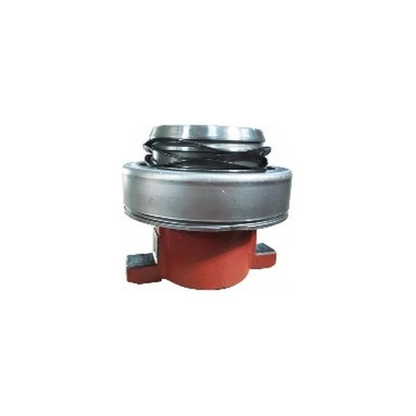Подшипник выжимной (обратный выжим) SHACMAN X3000, WP10/12 (E5) DZ9114160044 86CL6395F0-H ULTRA STAR