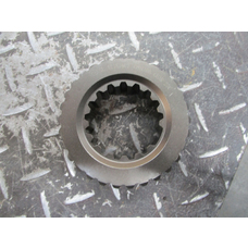 Муфта переключения передач 12JS160T-1701108