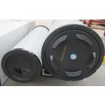 Фильтр HOWO T5G, воздушный, K2652 (WG9X25190062, WG9X25190061), LONG MAN