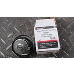 Термостат WEICHAI WP12 83 град 610800060597 ULTRA STAR