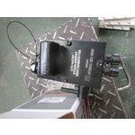 Насос подъема кабины SHACMAN X3000 DZ97259820125 ULTRA STAR