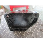 Подушка двигателя в сборе Х3000 DZ97259590207