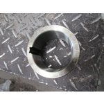 Втулка промежуточного вала 12JSDX240T-1701057