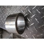 Втулка промежуточного вала 12JSDX240T-1701057