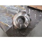 Сателлит дифференциала межколесного X3000 (мост HDZ300) DZ90149320010 ULTRA STAR