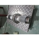 Вал МОДа X3000 HD90149326106 ULTRA STAR