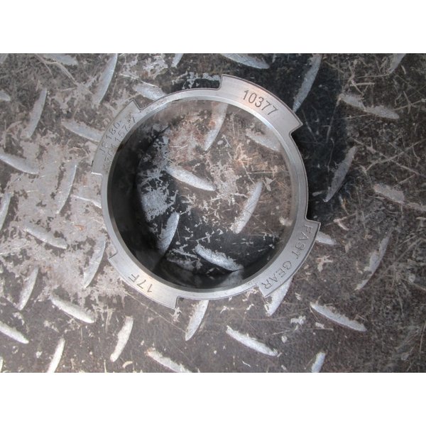 Индуктор спидометра  КПП JS180-1701157-7