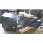 Поддон ДВС масляный SHACMAN WP12, WP13 FAW JH6 1000267680