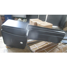 Поддон ДВС масляный SHACMAN WP12, WP13 FAW JH6 1000267680
