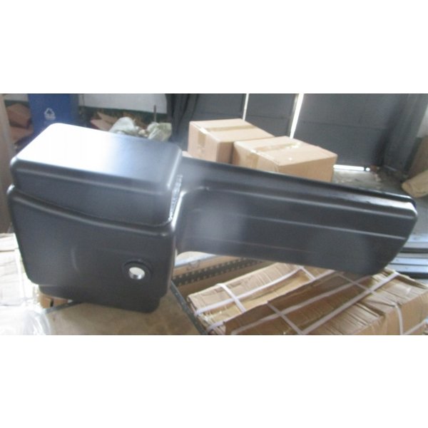 Поддон ДВС масляный SHACMAN WP12, WP13 FAW JH6 1000267680