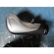 Ручка переключения передач 12ст.КПП SHACMAN Х3000 с флажком 12JS160T-1708010-51 ULTRA STAR