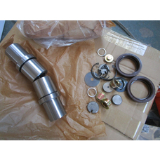 Ремкомплект шкворня SHACMAN Х3000 6х6 (на ось) Hande Axle 81.36305.0015/16/3913300120 ULTRA STAR