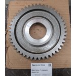 Шестерня 1-й передачи вторичного вала 12JSDX240T-1701111-1