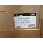 Насос водяной WP12 WP13 1000873618 ULTRA STAR