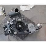 Насос водяной WP12 WP13 1000873618 ULTRA STAR