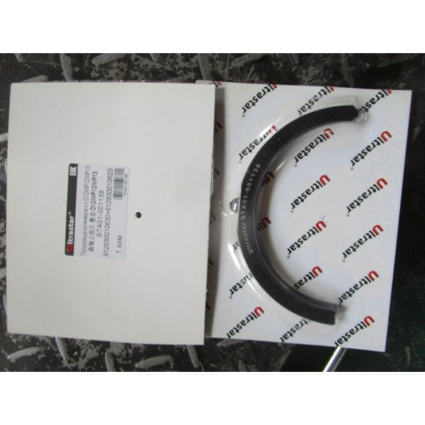 Полукольца коленвала к-т D12/WP12/WP13 ULTRA STAR 612630010630+612630010629