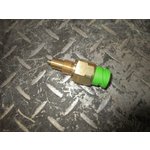 Датчик КПП нейтрали FAW J6 990.12.71.0041-4