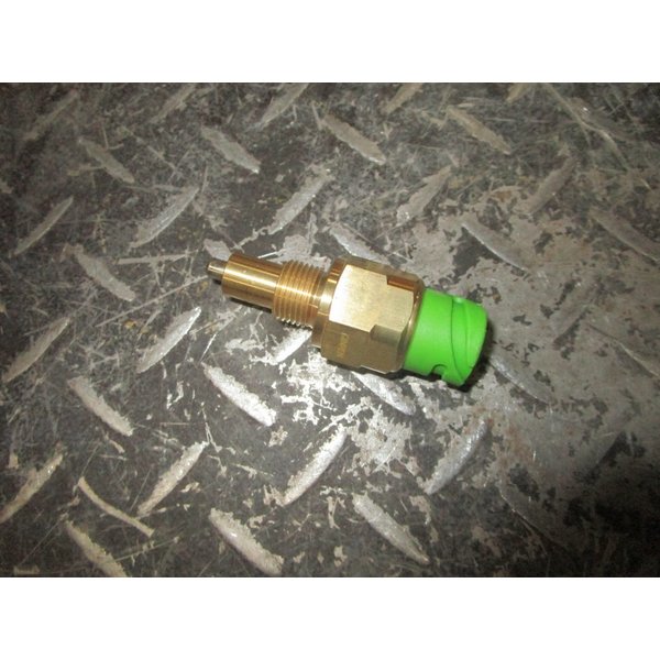 Датчик КПП нейтрали FAW J6 990.12.71.0041-4