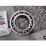 Подшипник 6217N-YB  ULTRA STAR