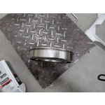 Подшипник 6217N-YB  ULTRA STAR